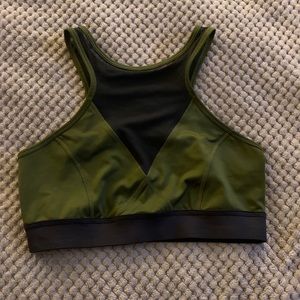 Zella sports bra